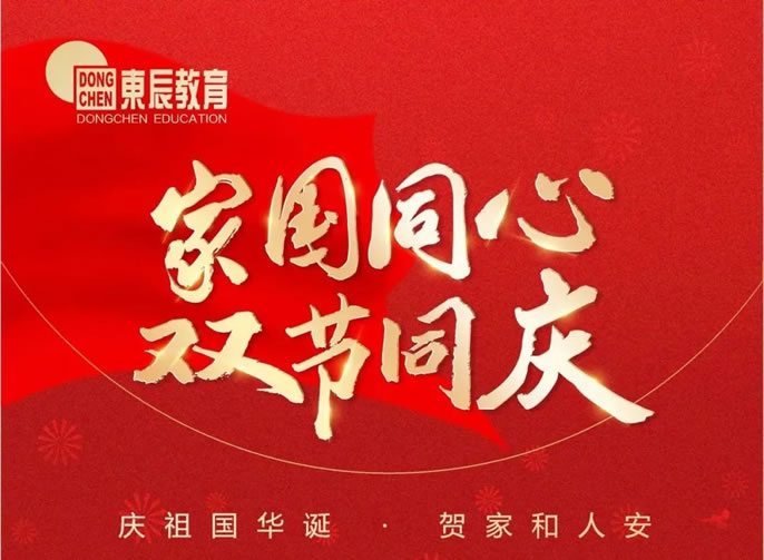 ���Ұ����й�������ͻ��-������κ�����_MG������Ϸ�����橦�ҹ�ͬ�� ˫��ͬ�졪����������������������ؼҺ��˰���