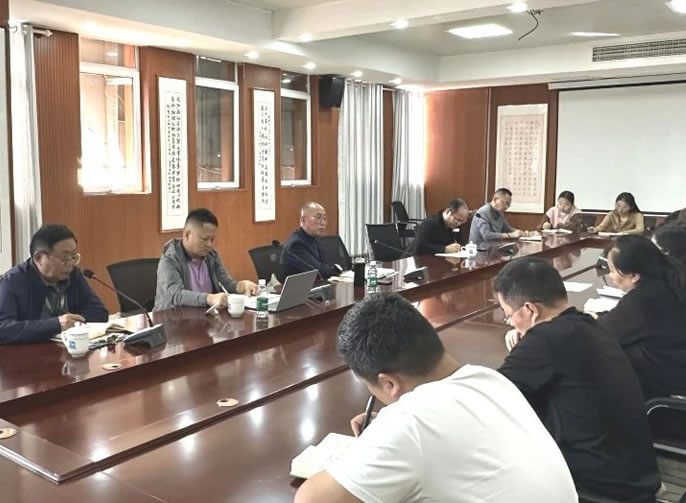 ������������� �̺�����������������ͻ��-������κ�����_MG������Ϸ�������ŵ�ɽ����ͩ��ѧ����ָ��