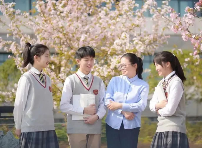 ����ͻ��-������κ�����_MG������Ϸ�硤΢�� | Ҷ����:Ⱥ���Ķ���ѧ��Ч��˼���Բ�