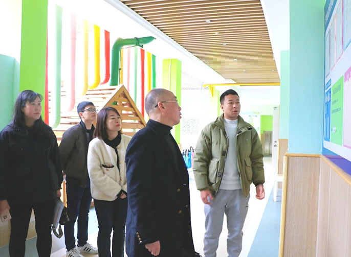 ��������ʵ�� ��������ƫ�� | �ĺ����У��һ����԰��չ��԰�������鶽��