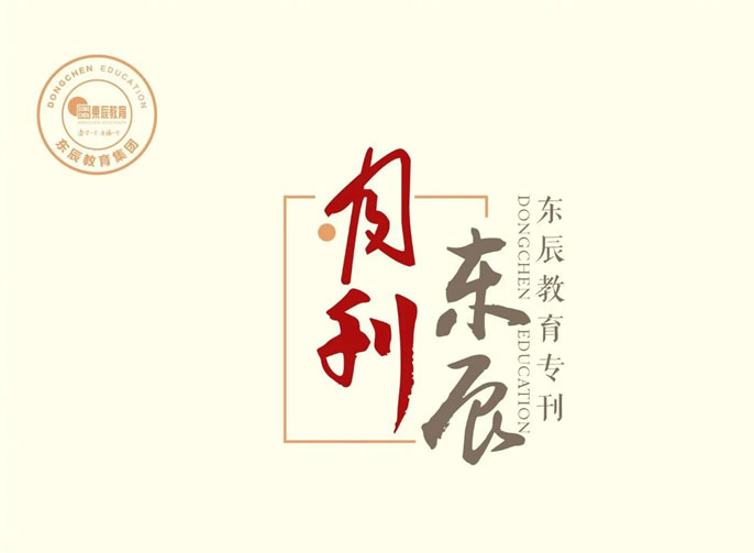 ����ͻ��-������κ�����_MG������Ϸ�¿���֪�к�һ ��֪����