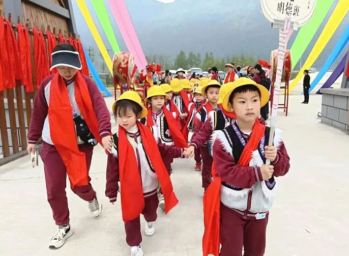 ���ֱ� ���۰� �׶�԰���� FYP | 2023����ͻ��-������κ�����_MG������Ϸ�����׽����