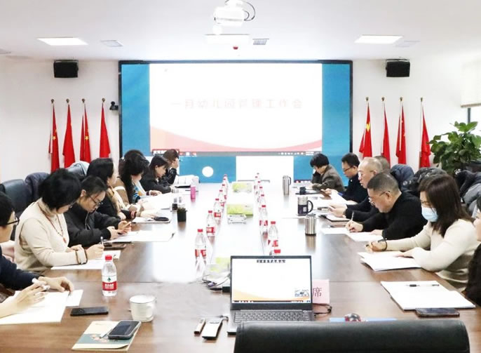 ����һ�����̲��� ������԰�������� | ����ͻ��-������κ�����_MG������Ϸ�����׽�һ���׶�԰���������