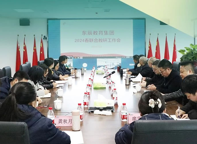 ���崺�����º� ��·�ڸ��Է���ح����ͻ��-������κ�����_MG������Ϸ����2024�����Ž���������