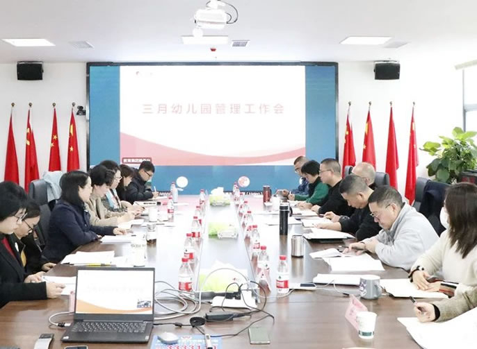 ǿ���徲���� ����ƽ��԰�� | ����ͻ��-������κ�����_MG������Ϸ�����׽������׶�԰��������