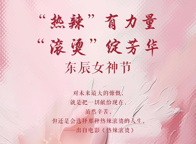 ����ͻ��-������κ�����_MG������ϷŮ��� | ����������ʵ�� �����̡����ഺ