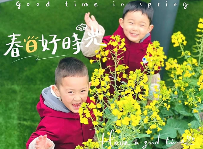 ����ͻ��-������κ�����_MG������Ϸ�׽��ܿ��� | �����������������������ú���������һ������