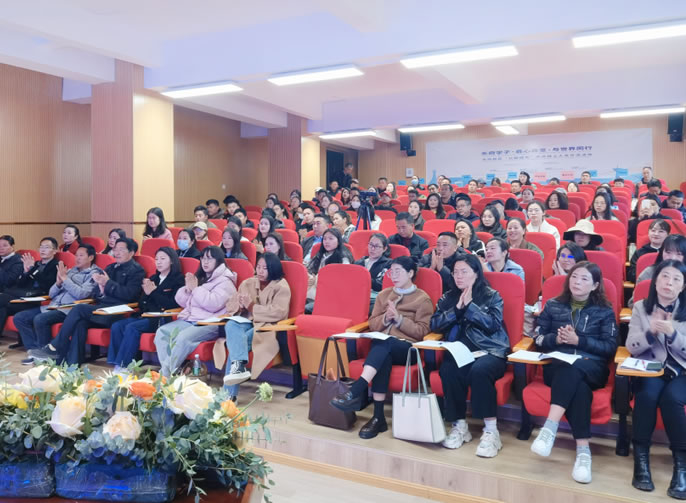 ������������������������������������������ȫ�ӵ�������