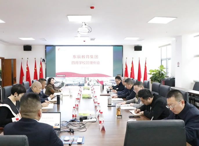 ���������ں����� �������������ϵͳح����ͻ��-������κ�����_MG������Ϸ��������4����������