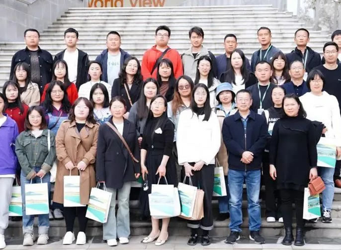 �����������������Դѧ��������ϯ���ɶ�����ͻ��-������κ�����_MG������Ϸ����ɽ����ͻ��-������κ�����_MG������Ϸ����ʵ����ʵ