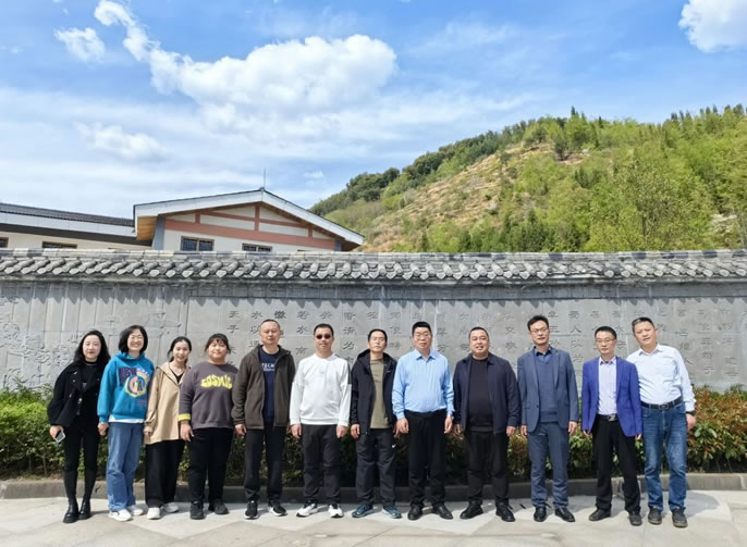 ����������������������������� ��ȫ�ӵ�������