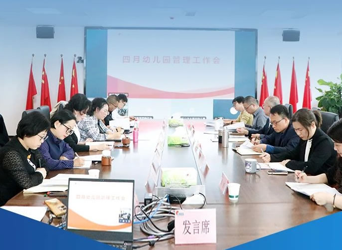 ��������ϵͳ ��߽������� | ����ͻ��-������κ�����_MG������Ϸ�����׽������׶�԰��������