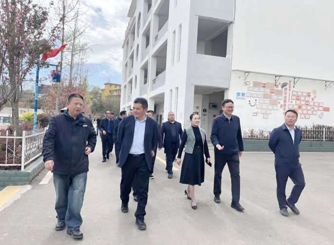 ��������������������ؿ����Ÿ��Ѿ���ѧϰ������У�й�����