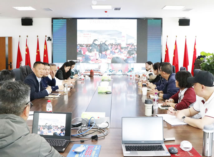 �ۼ�Ϊ��ʳ�� ����ػ�У԰������ϵ��徲��