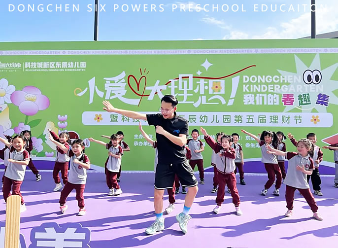 ����ͻ��-������κ�����_MG������Ϸ�׽��ܿ��� | �������� ��������