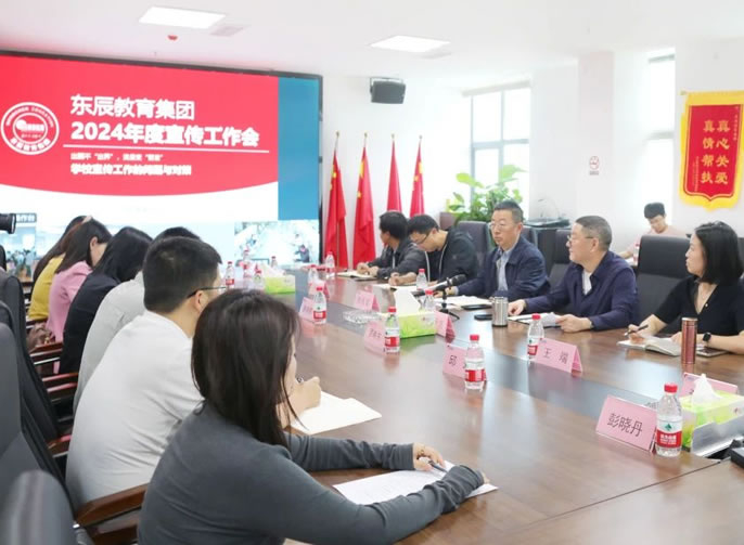 ���ñ���ͻ��-������κ�����_MG������Ϸ���� ��������ͻ��-������κ�����_MG������ϷƷ�� �� ��������2024�������������ѵ��