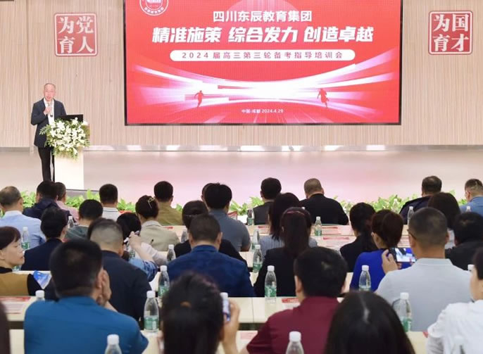 ȫ���ػ�ÿһ������ح����ͻ��-������κ�����_MG������Ϸ����2024���������������ѵ��