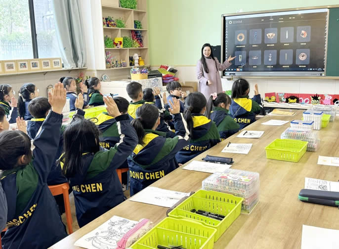 ����ͻ��-������κ�����_MG������Ϸ�硤΢��ح�ɶ�����ͻ��-������κ�����_MG������Ϸ����������������γ� ��ѧϰ��������