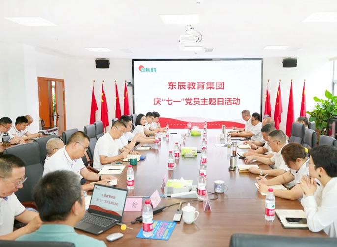 ����������������� ���н�������ʹ��ح����ͻ��-������κ�����_MG������Ϸ�������ſ�չ�조��һ�����⵳�����˶�