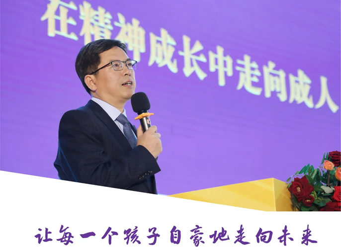 ��У������ح��ÿһ�������Ժ�������δ��