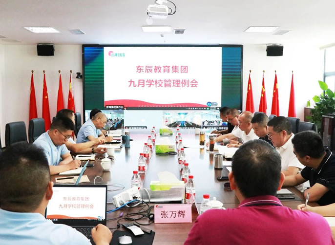 ��ǿͨ������ ��ʵ�������� ح����ͻ��-������κ�����_MG������Ϸ��������9����������