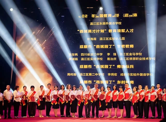 ף�أ��ɶ�����ͻ��-������κ�����_MG������Ϸ�����ѧУ����Ϊ���½���ϵͳ�Ƚ�����