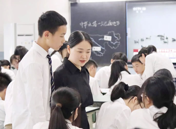 ����ͻ��-������κ�����_MG������Ϸ��?΢��ح��һ���üҳ�