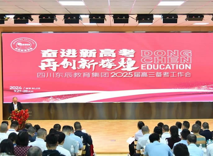 �ܽ��¸߿� ������Ѥ��ح����ͻ��-������κ�����_MG������Ϸ���������ٿ�2025��������������