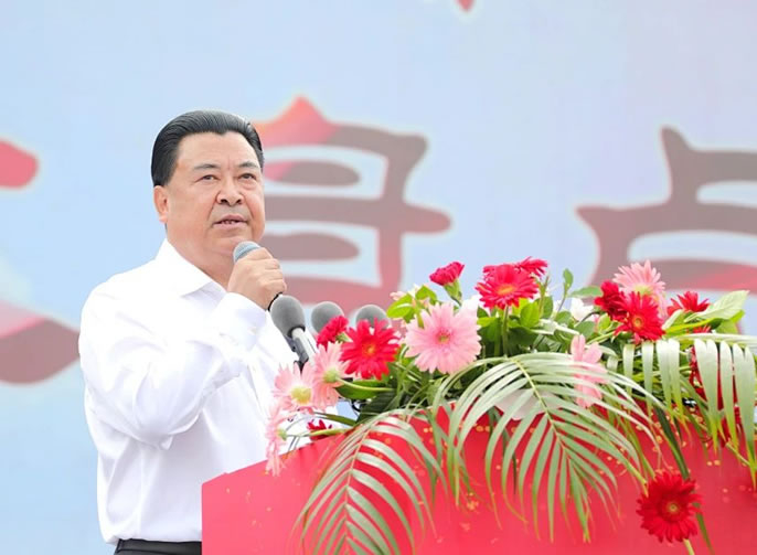 ����ͻ��-������κ�����_MG������Ϸ�硤΢��ح���˱���ͻ��-������κ�����_MG������Ϸ�½����ڶ���ʮ����������