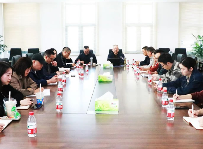 Ϊѧ��������ǿ�����ġ����鱣��������������ɡ��ح����ͻ��-������κ�����_MG������Ϸ���������ٿ�У԰����Σ������������������ķ����봦�óͷ���ѵ��