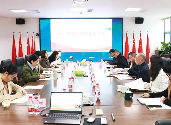 ê��Ŀ��ǿ�ж� ��ֿ�һ������ | ����ͻ��-������κ�����_MG������Ϸ�����׽�ʮһ���׶�԰��������