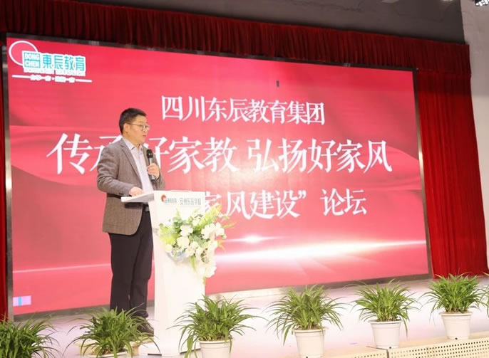 ���кüҽ� ����üҷ� | �Ĵ�����ͻ��-������κ�����_MG������Ϸ�������š������ҷ罨�衱��̳��ʵ