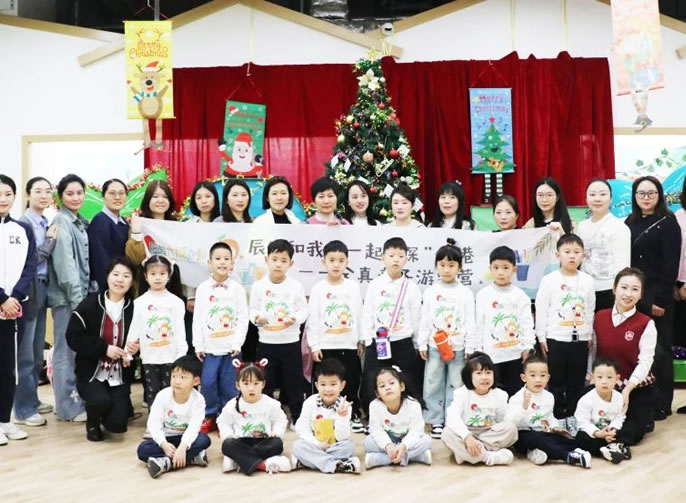 ���š�������ȥ���� | ����ͻ��-������κ�����_MG������Ϸ��ѧӪ֮���վ