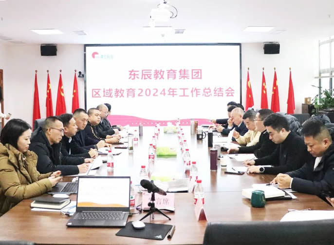 �á�����ͻ��-������κ�����_MG������Ϸ�ǻۡ�������������������� | ����ͻ��-������κ�����_MG������Ϸ��������������� 2024 ��������ܽ��