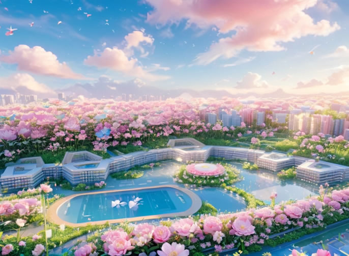 3.8������һ�䡰����ͻ��-������κ�����_MG������Ϸ����