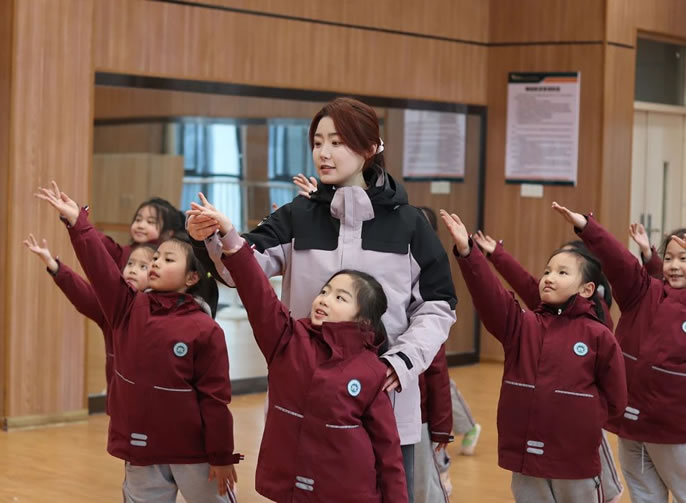 ����ͻ��-������κ�����_MG������Ϸ��΢��ح���б���ͻ��-������κ�����_MG������Ϸ��溣��Ϻá���˼���Ρ������ڡ������¹���