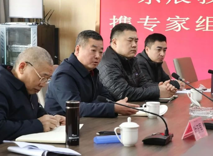 ����ȫ������ѧУ��������ح����ͻ��-������κ�����_MG������Ϸ��������2025����ѧ���鶽����ʵ