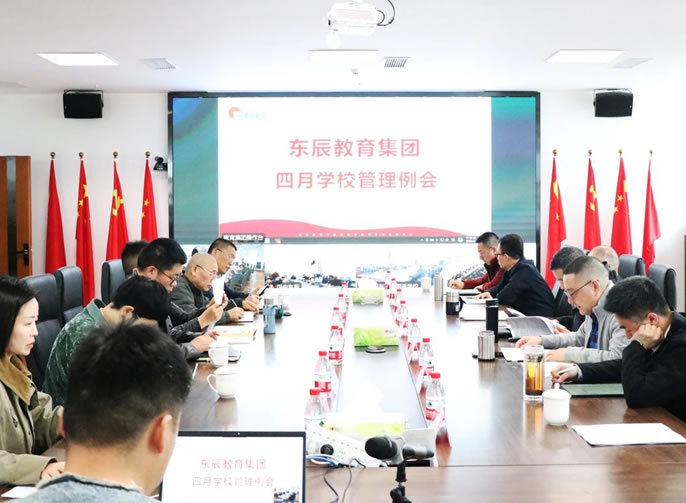 �¸߿��侰��ѭ֤���ý�ѧˢ�µ�ʵ��̽��ح����ͻ��-������κ�����_MG������Ϸ���������¶���������