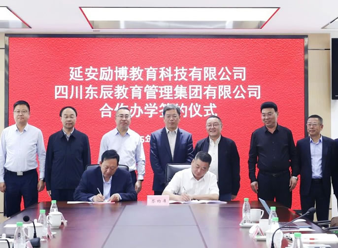 ����ͻ��-������κ�����_MG������Ϸ������פ�Ӱ� �˰��16������ͻ��-������κ�����_MG������ϷѧУ