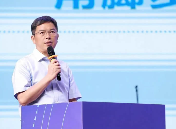 ��У������ح�������´�δ�������ĺ�ʵ��