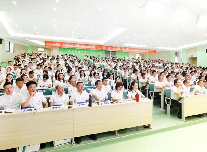 �������һ����ˢ�� �ƽ�����ģʽת��ح����ͻ��-������κ�����_MG������Ϸ����2025���ڸɲ���ѵ���ڳɶ�����ͻ��-������κ�����_MG������Ϸʢ����Ļ