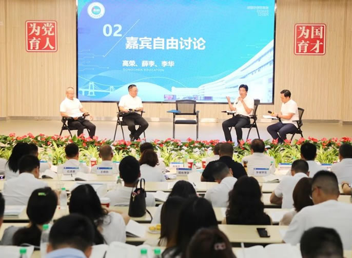 ������һ����ˢ�¼�ֵ���Ϻ�ʵ���Ż�ح����ͻ��-������κ�����_MG������Ϸ����2025���ڸɲ���ѵ��ʵ