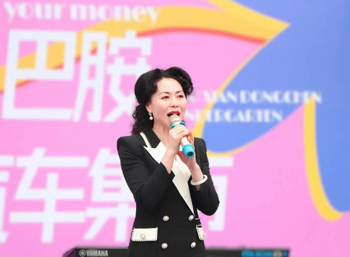 冰球突破-冰球电游豪华版_MG冰球游戏风·微刊丨康薇:幼儿园教育模式的构建与实践