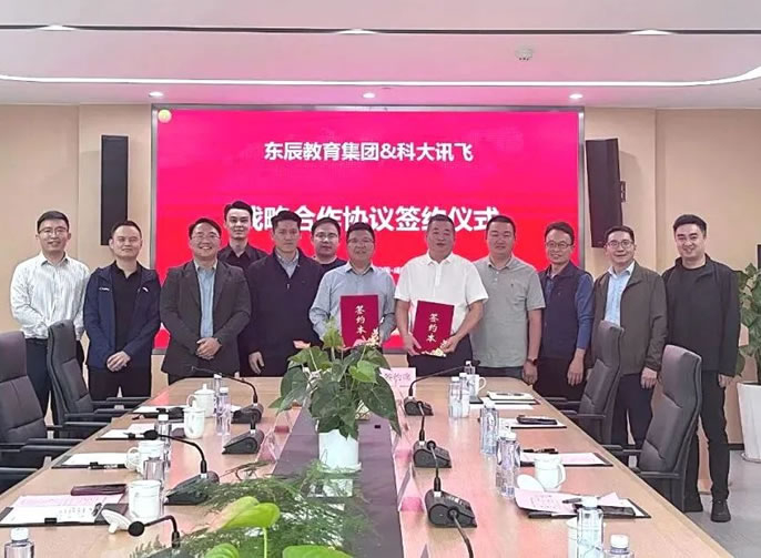 ����ͻ��-������κ�����_MG������Ϸ����������ƴ�Ѷ��ǩ��ս������Э��