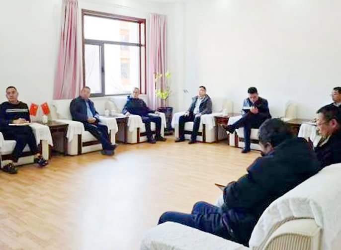 ���ϳ���ů���� ����Э������ƪح�������ź���־��˾���ӵ�����ѧ����ʵ