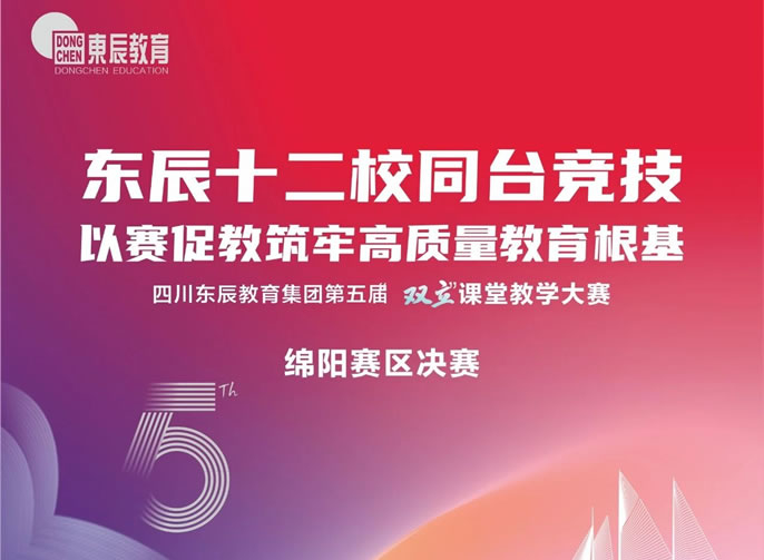 ����ͻ��-������κ�����_MG������Ϸʮ��У̨ͬ�������������������ٽ����θ�������������