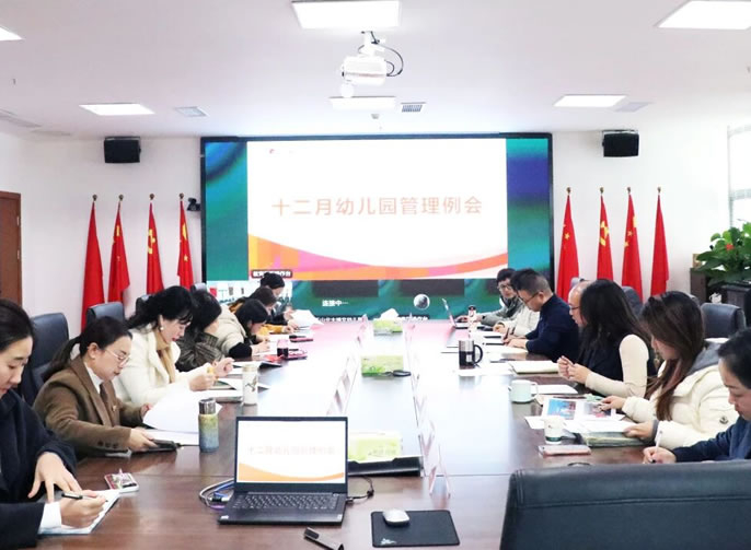 ǿ���˲Ž��� �����׽�ǰ�� | ����ͻ��-������κ�����_MG������Ϸ�����׽�ʮ�ٴ��׶�԰��������