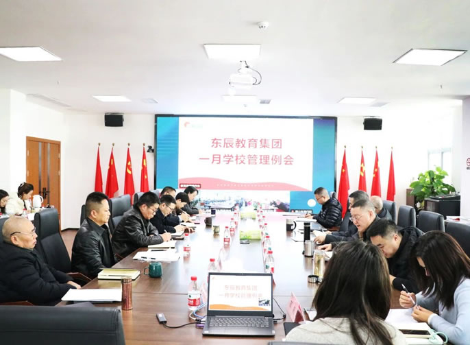 ץ������������� �������������Ż�����ح����ͻ��-������κ�����_MG������Ϸ����һ��ѧУ��������