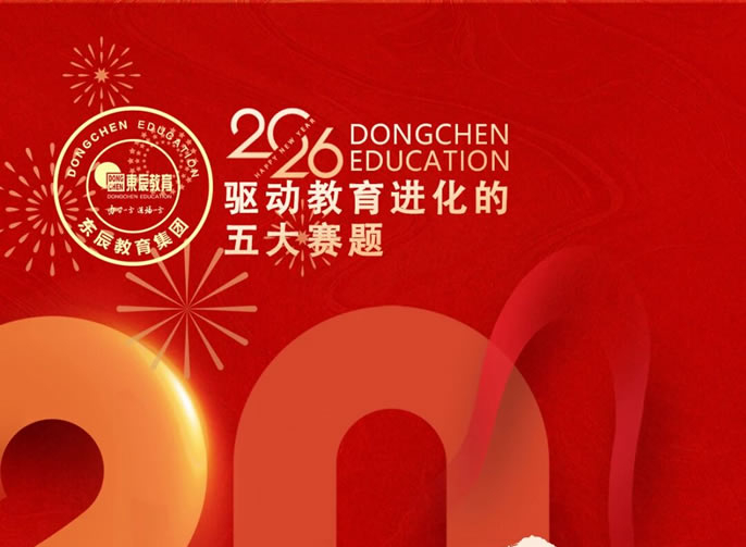 ���������������������  | 2026��ȱ���ͻ��-������κ�����_MG������Ϸ���������