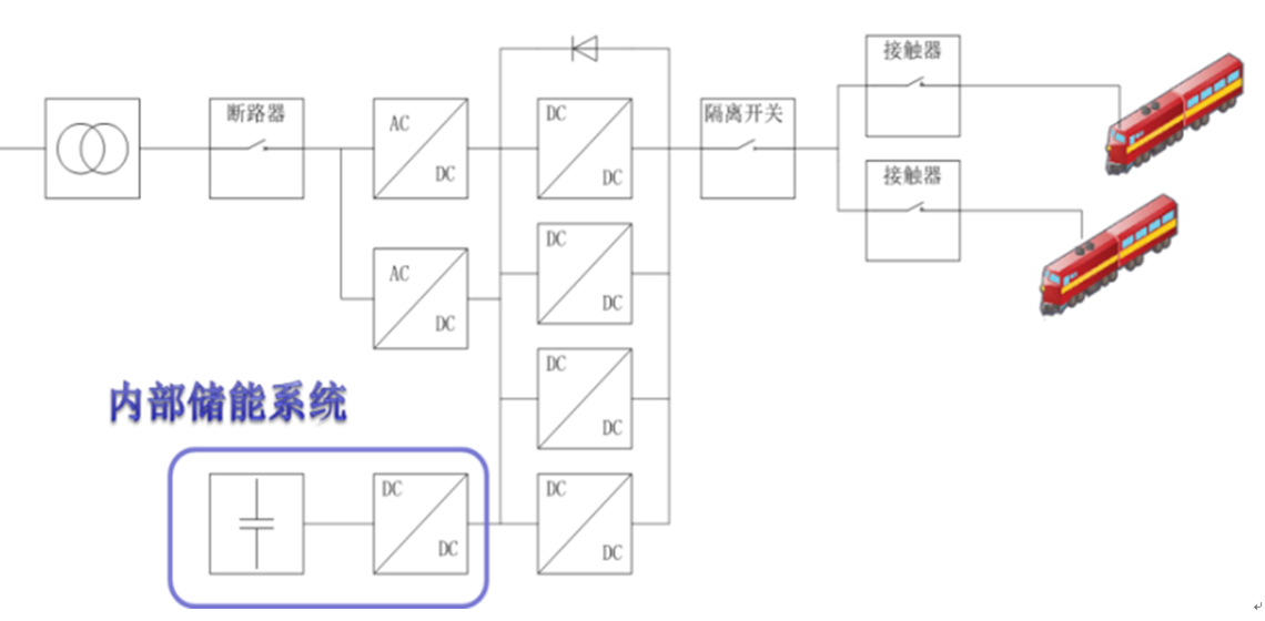 20201007120010663 LETOU - 乐投(中文)官方网站